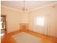 50  First Ave, Willoughby NSW 2068