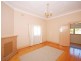50  First Ave, Willoughby NSW 2068