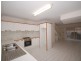 12L/12 Milner Rd, Artarmon NSW 2064