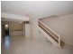12L/12 Milner Rd, Artarmon NSW 2064