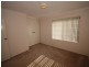 12L/12 Milner Rd, Artarmon NSW 2064