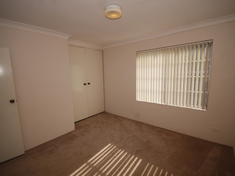 12L/12 Milner Rd, Artarmon NSW 2064