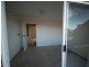 12L/12 Milner Rd, Artarmon NSW 2064