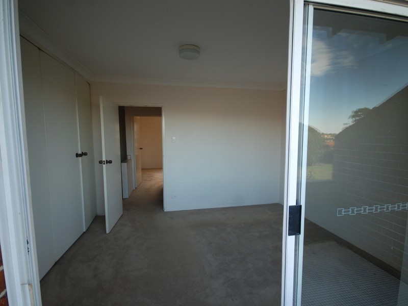 12L/12 Milner Rd, Artarmon NSW 2064