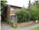 12L/12 Milner Rd, Artarmon NSW 2064