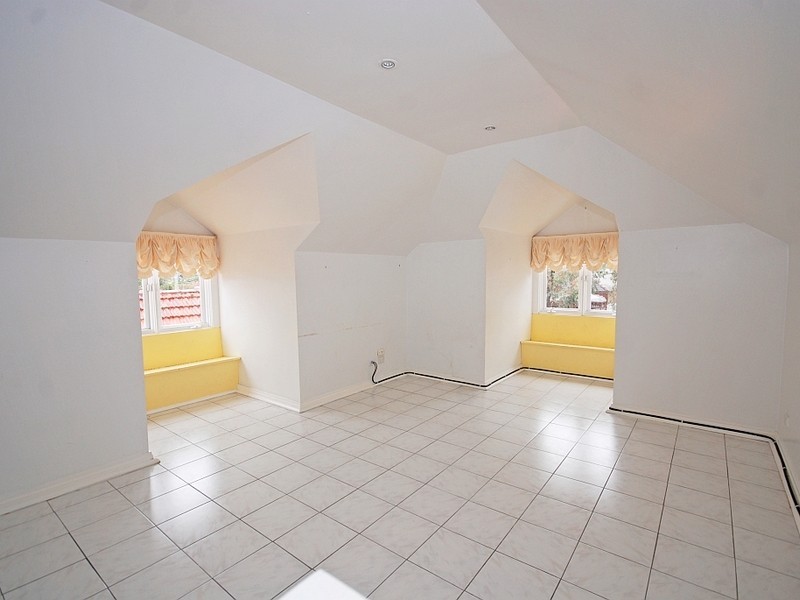 30A Leichhardt Street, Leichhardt NSW 2040
