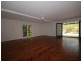 7 Rosetta Ave, Killara NSW 2071