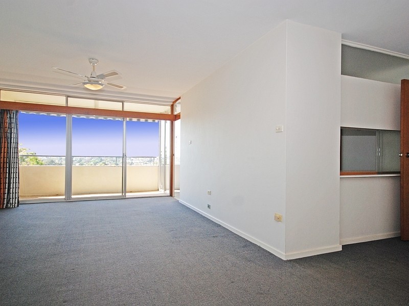 604/856 Pacific Highway, Chatswood NSW 2067