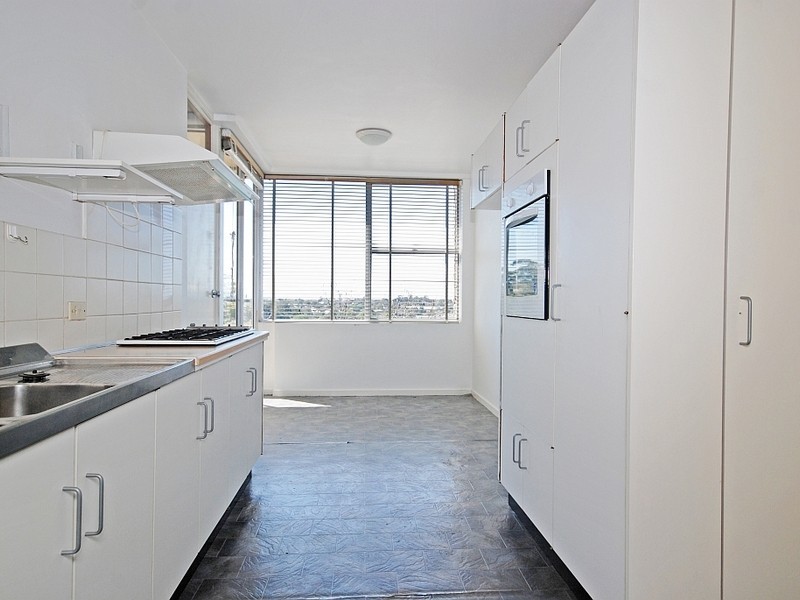 604/856 Pacific Highway, Chatswood NSW 2067