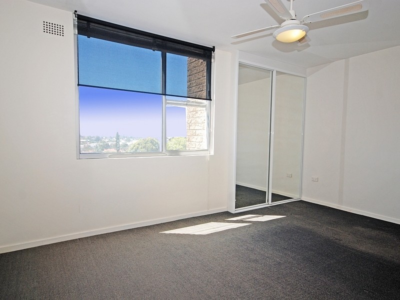 604/856 Pacific Highway, Chatswood NSW 2067