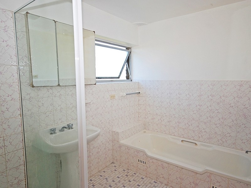 604/856 Pacific Highway, Chatswood NSW 2067