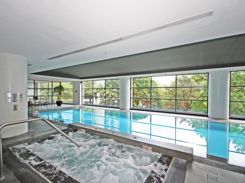 301/3 Herbert Street, St Leonards NSW 2065