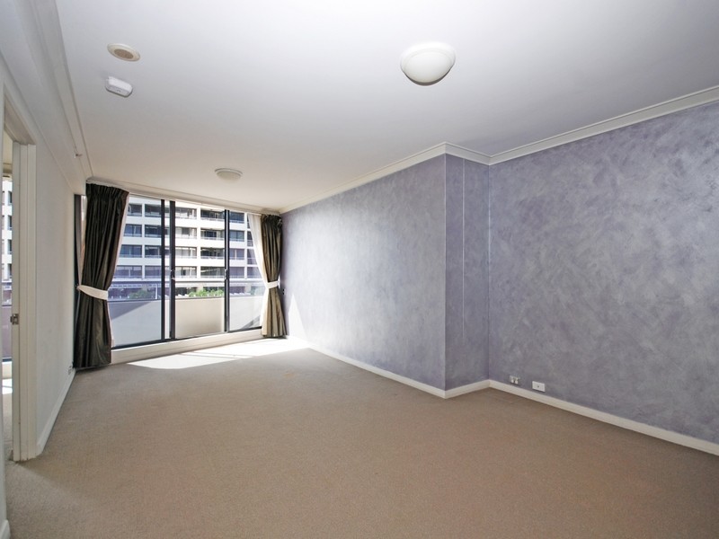 301/3 Herbert Street, St Leonards NSW 2065