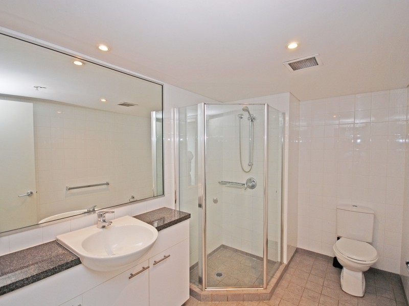 301/3 Herbert Street, St Leonards NSW 2065