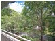 6/33 Stokes Street, Lane Cove NSW 2066