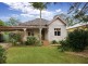 11 Isis Street, Wahroonga NSW 2076