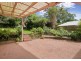 11 Isis Street, Wahroonga NSW 2076