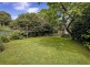 11 Isis Street, Wahroonga NSW 2076