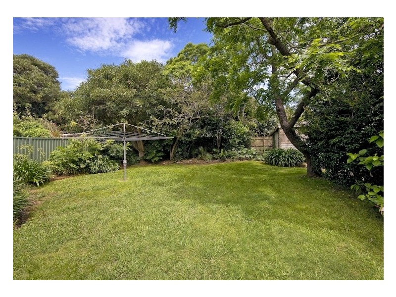 11 Isis Street, Wahroonga NSW 2076