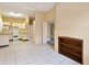 11 Isis Street, Wahroonga NSW 2076