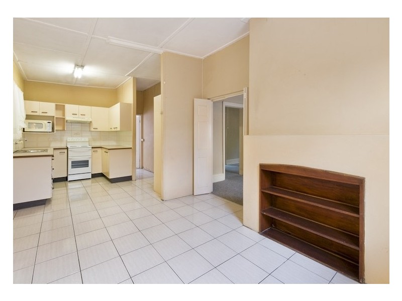11 Isis Street, Wahroonga NSW 2076