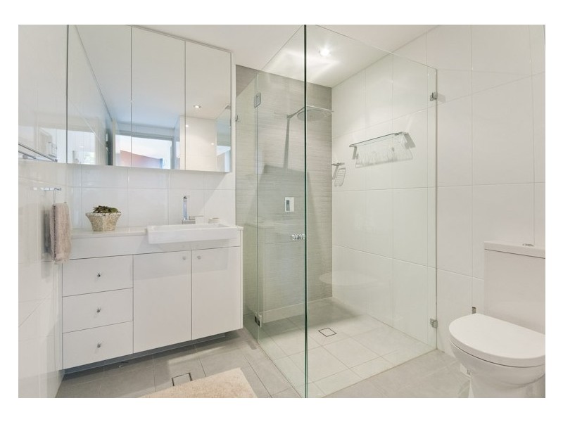 5/1-7 Newhaven Place, St Ives NSW 2075