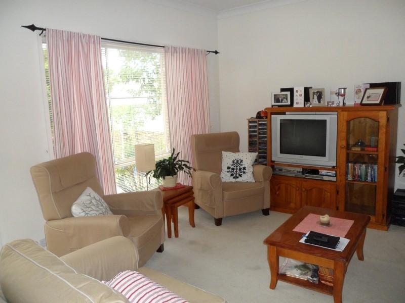 29a Royal Street, Chatswood NSW 2067