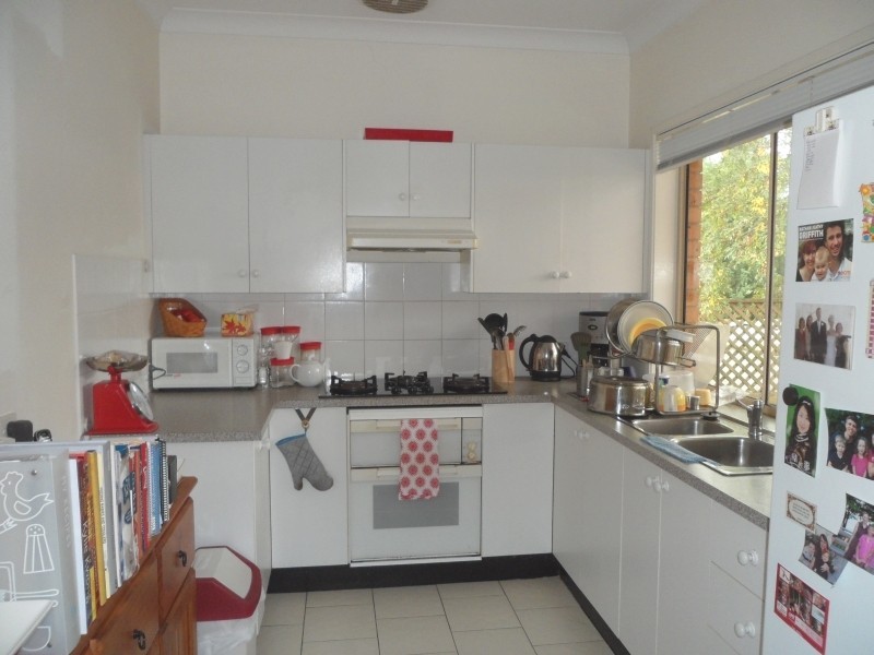 29a Royal Street, Chatswood NSW 2067