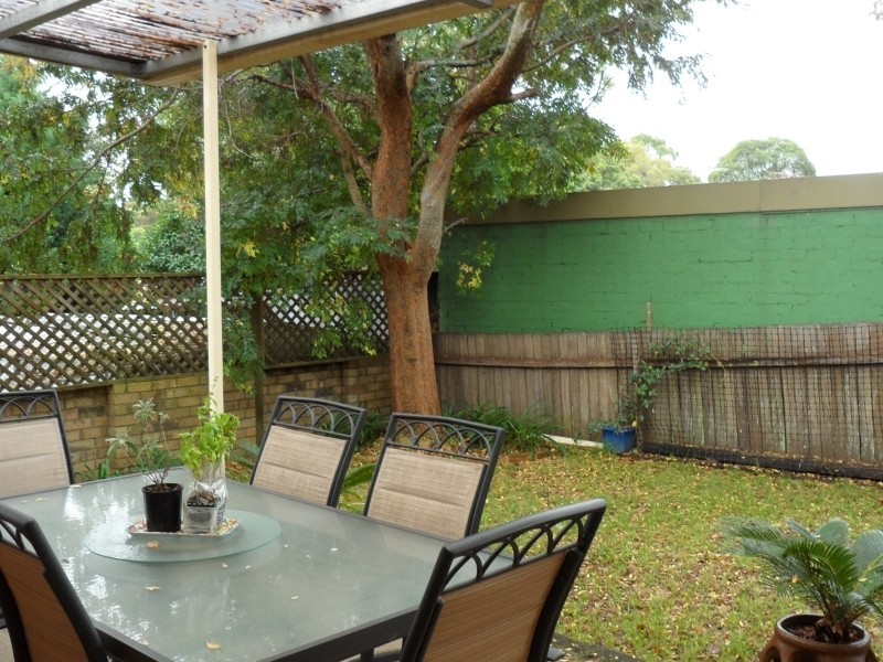 29a Royal Street, Chatswood NSW 2067