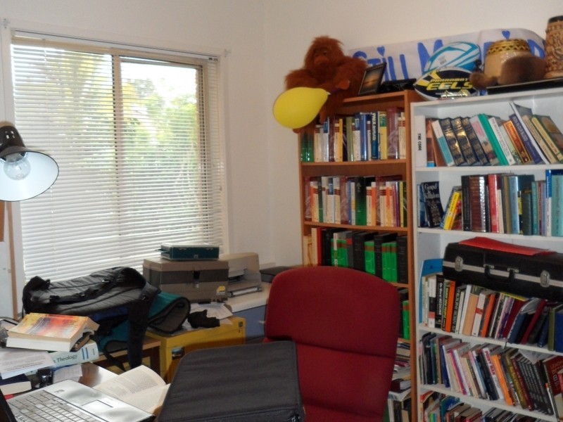 29a Royal Street, Chatswood NSW 2067