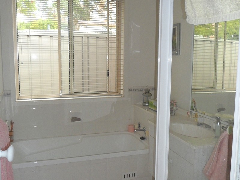 29a Royal Street, Chatswood NSW 2067