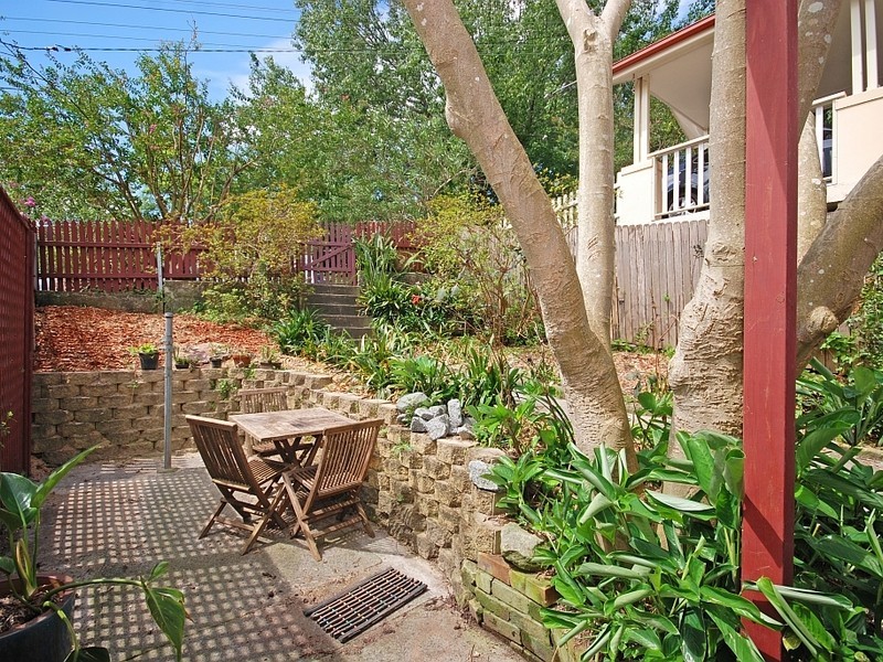 18 Tessa Street, Chatswood NSW 2067