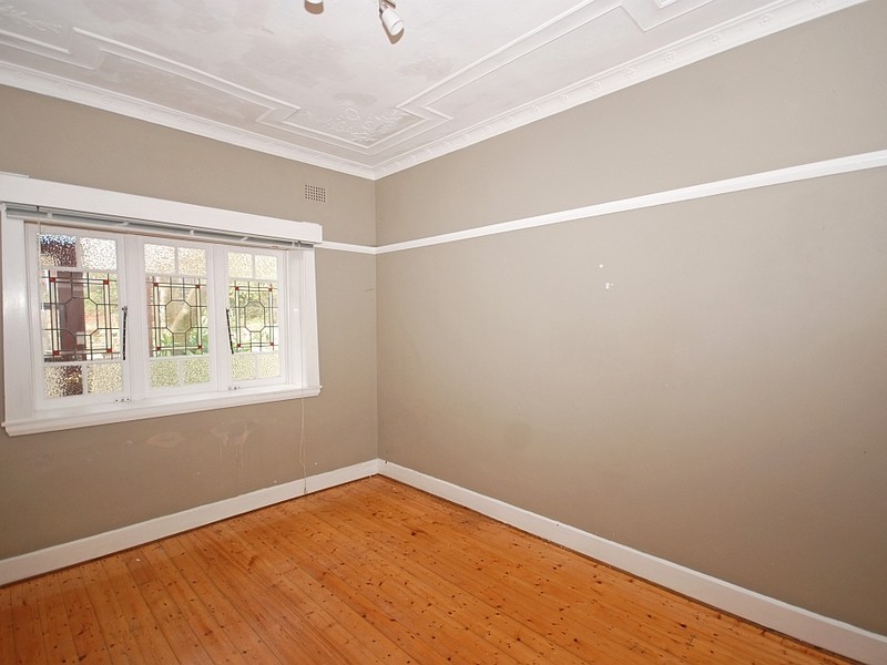 18 Tessa Street, Chatswood NSW 2067