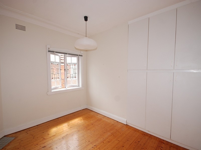 18 Tessa Street, Chatswood NSW 2067