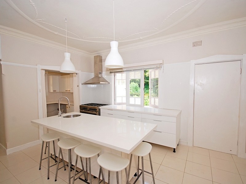 18 Tessa Street, Chatswood NSW 2067