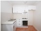 6/188 Blues Point Road, Mcmahons Point NSW 2060