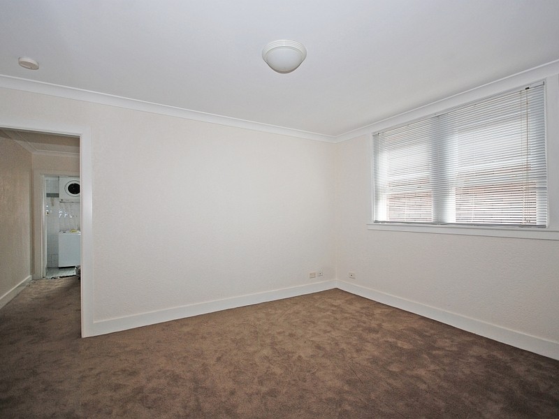 6/188 Blues Point Road, Mcmahons Point NSW 2060