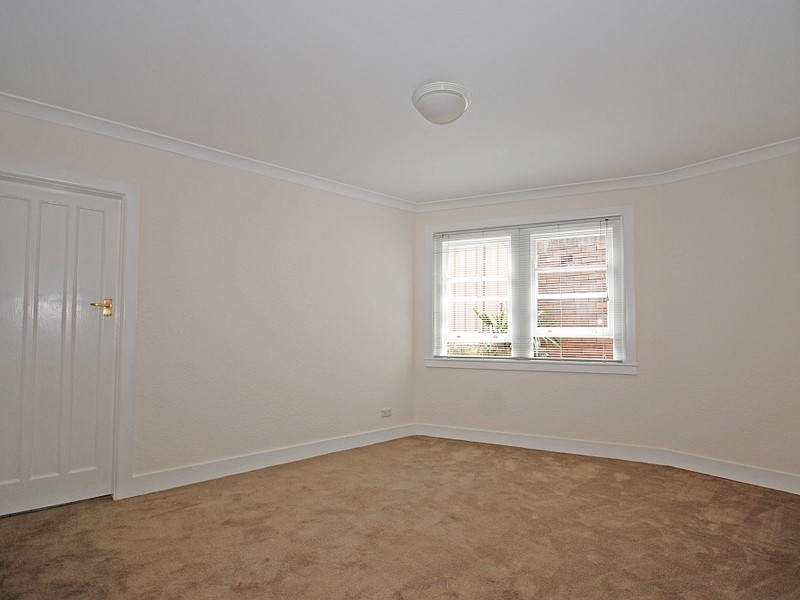 6/188 Blues Point Road, Mcmahons Point NSW 2060