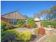 21 Lincoln Avenue, Castlecrag NSW 2068