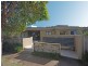 313/40 King Street, Waverton NSW 2060