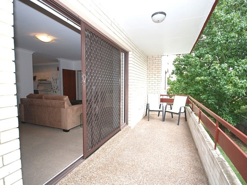 7/21-25 Church Street, Chatswood NSW 2067