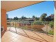 31/655a Pacific Highway, Chatswood NSW 2067
