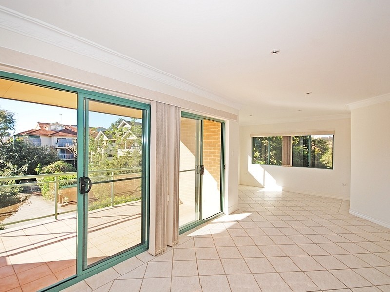 31/655a Pacific Highway, Chatswood NSW 2067