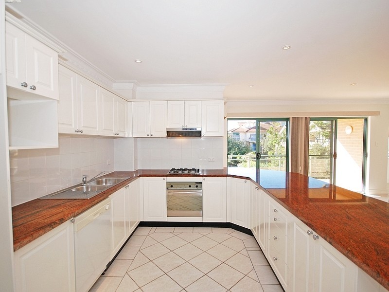 31/655a Pacific Highway, Chatswood NSW 2067