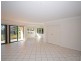 31/655a Pacific Highway, Chatswood NSW 2067