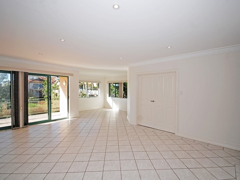 31/655a Pacific Highway, Chatswood NSW 2067