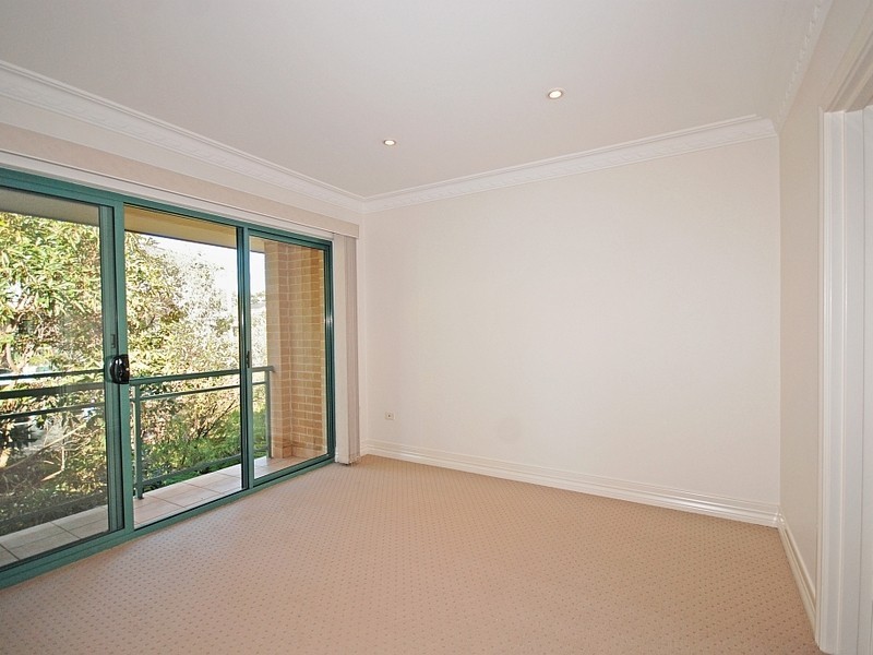 31/655a Pacific Highway, Chatswood NSW 2067