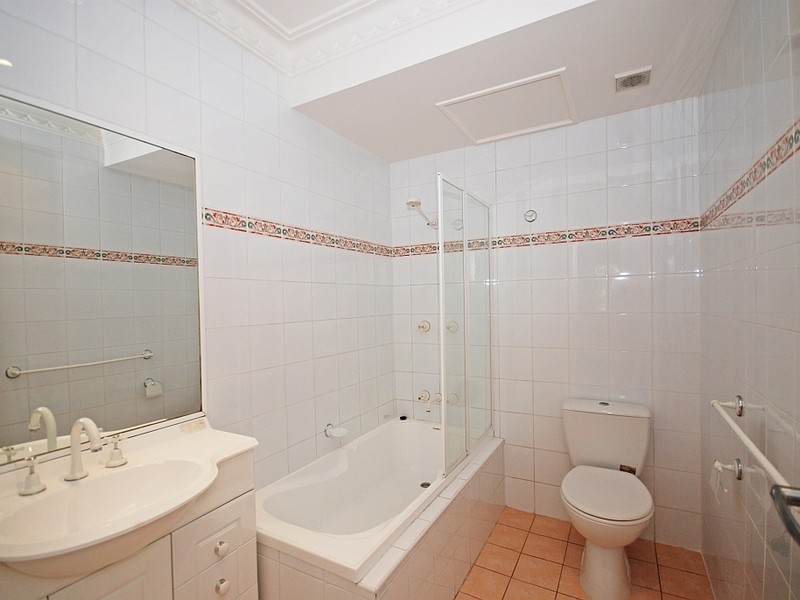 31/655a Pacific Highway, Chatswood NSW 2067