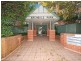 31/655a Pacific Highway, Chatswood NSW 2067