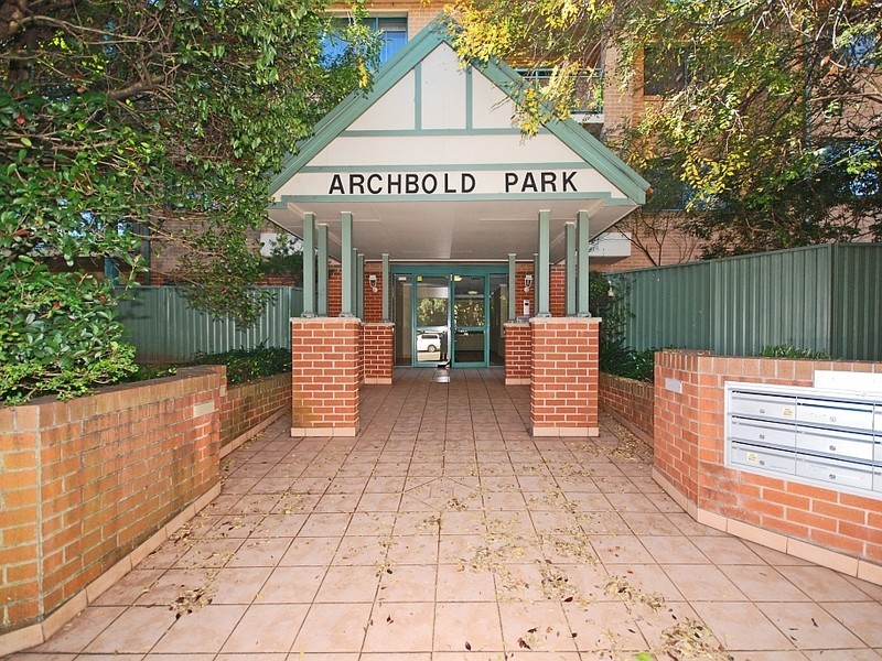 31/655a Pacific Highway, Chatswood NSW 2067